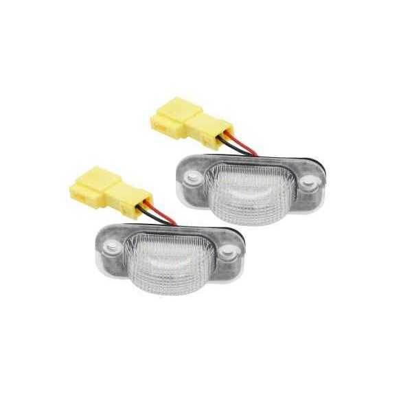  L46-210-0002LED