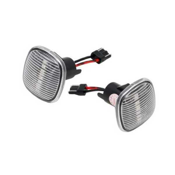  L48-140-001LED