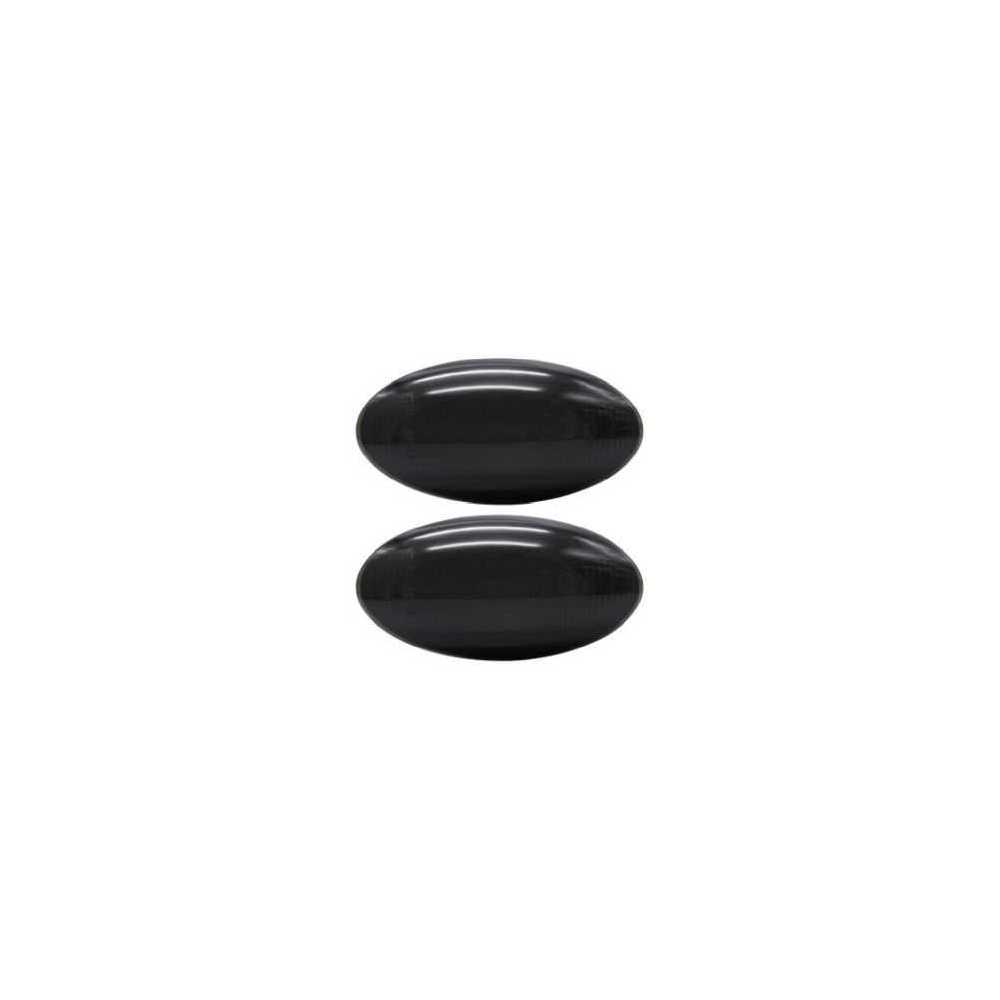 36410-63J00 36410-63J00