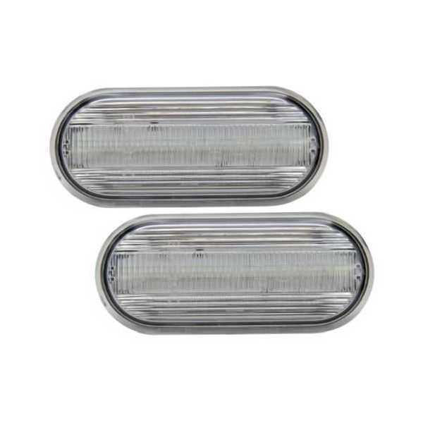  L53-140-001LED