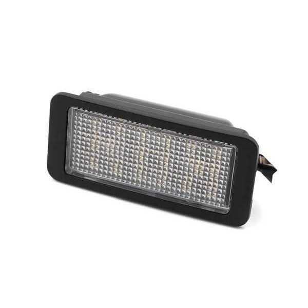  L53-210-0009LED