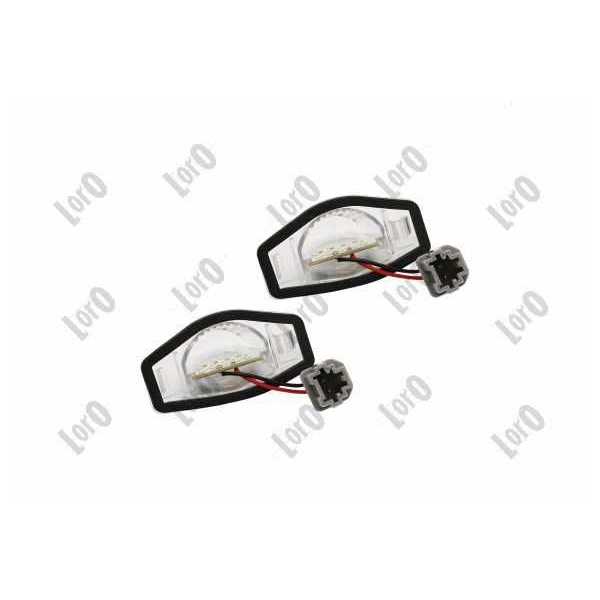  L18-210-0001LED
