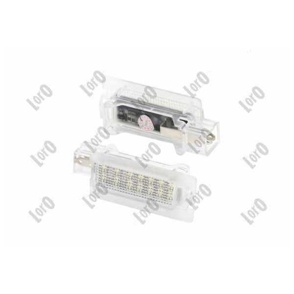 L42-210-0005LED