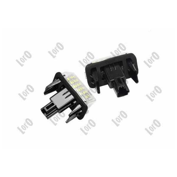  L51-210-0002LED