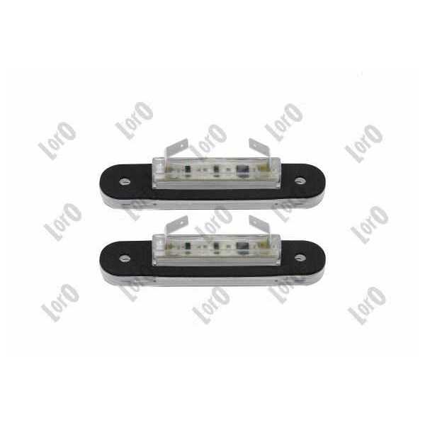  L54-210-0008LED
