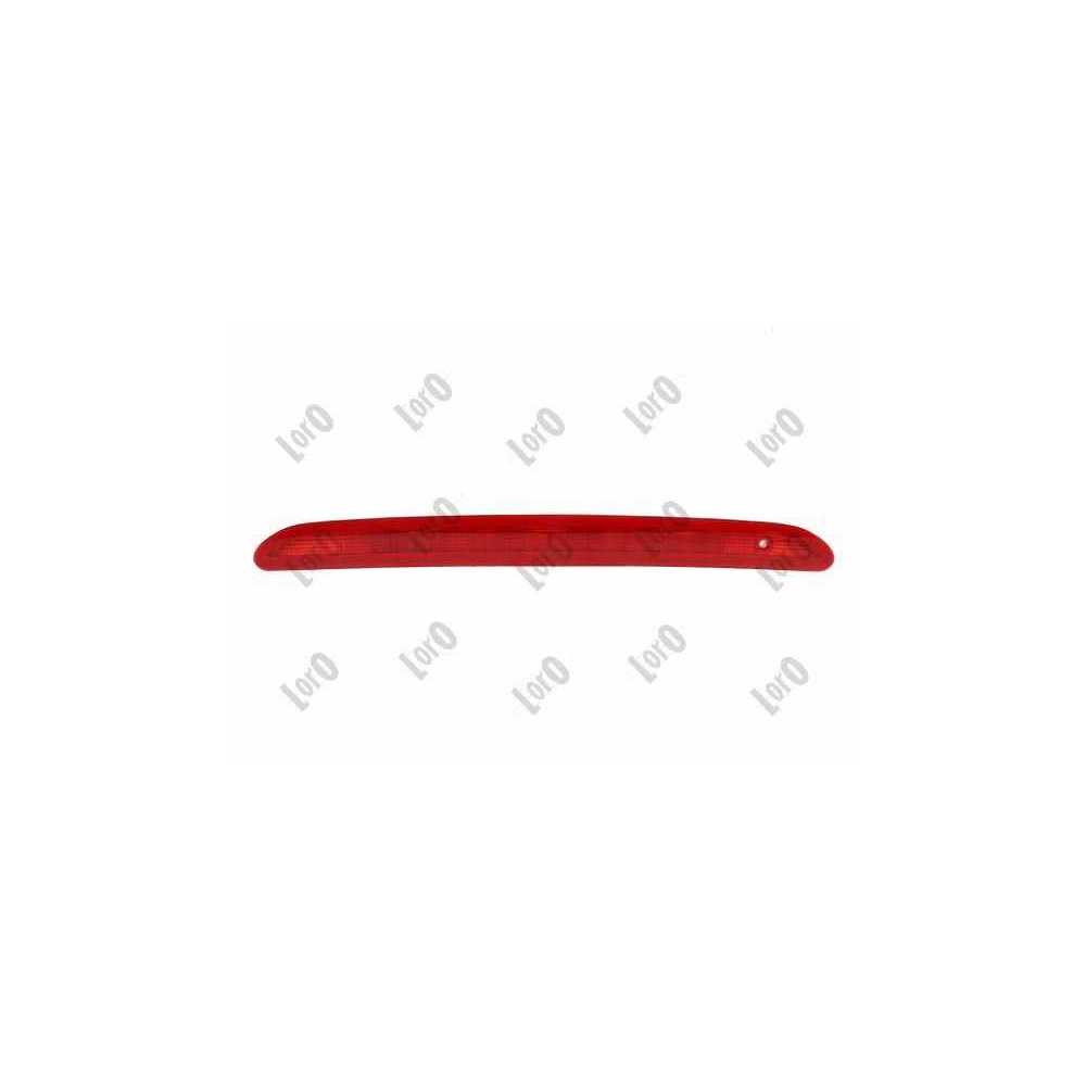 5G0945087A 5G0945087A