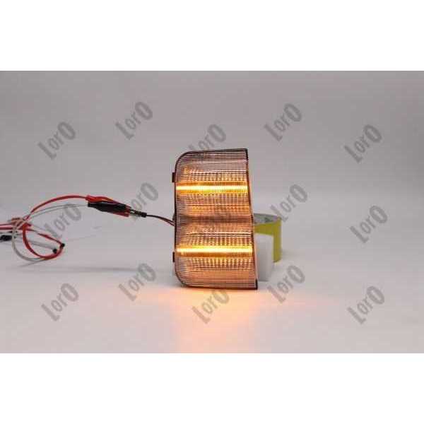  L16-140-003LED
