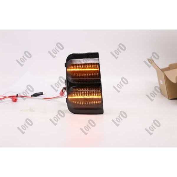 L16-140-003LED-S