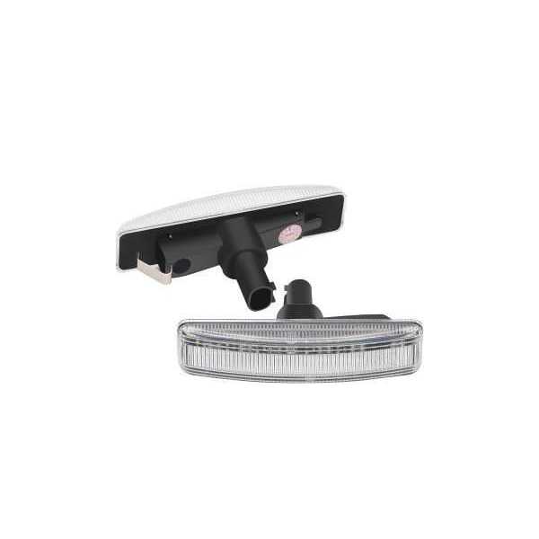  L27-140-001LED-D