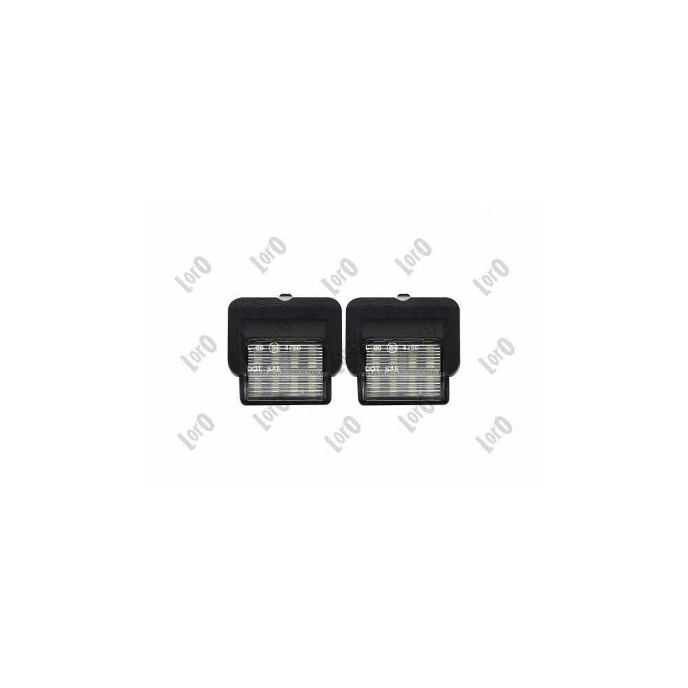 6N0943121A 6N0943121A