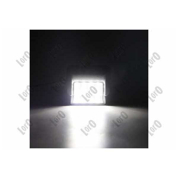  L53-210-0013LED
