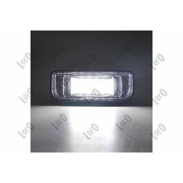  L54-210-0011LED