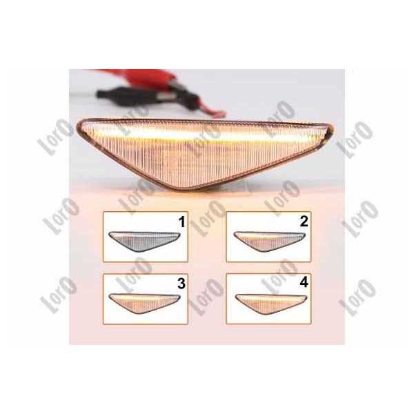  L04-140-004LED-D