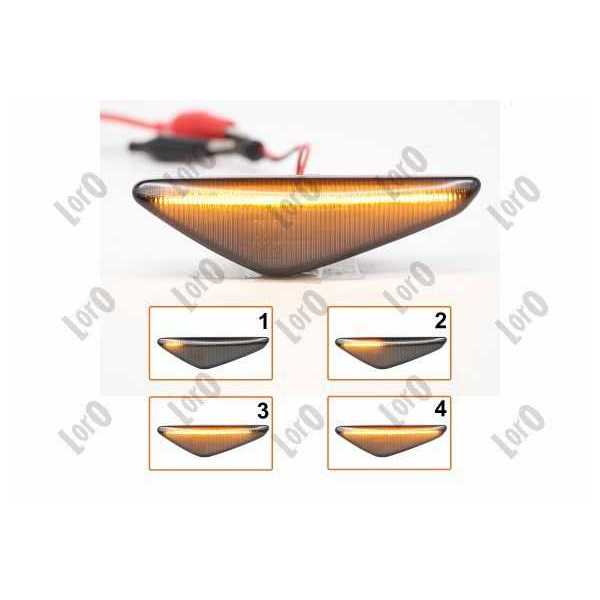  L04-140-004LED-SD