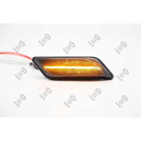  L04-140-005LED-S