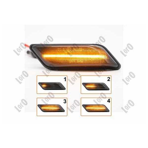  L04-140-005LED-SD