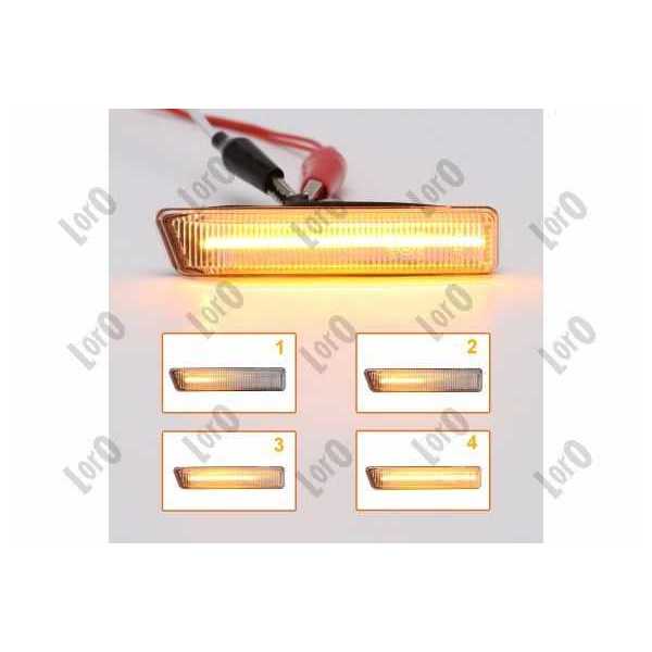  L04-140-009LED-D