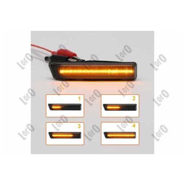 L04-140-009LED-SD