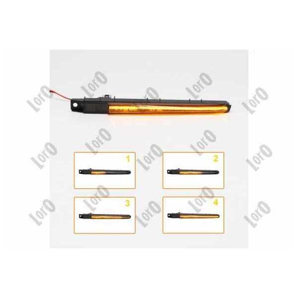  L04-140-012LED-SD