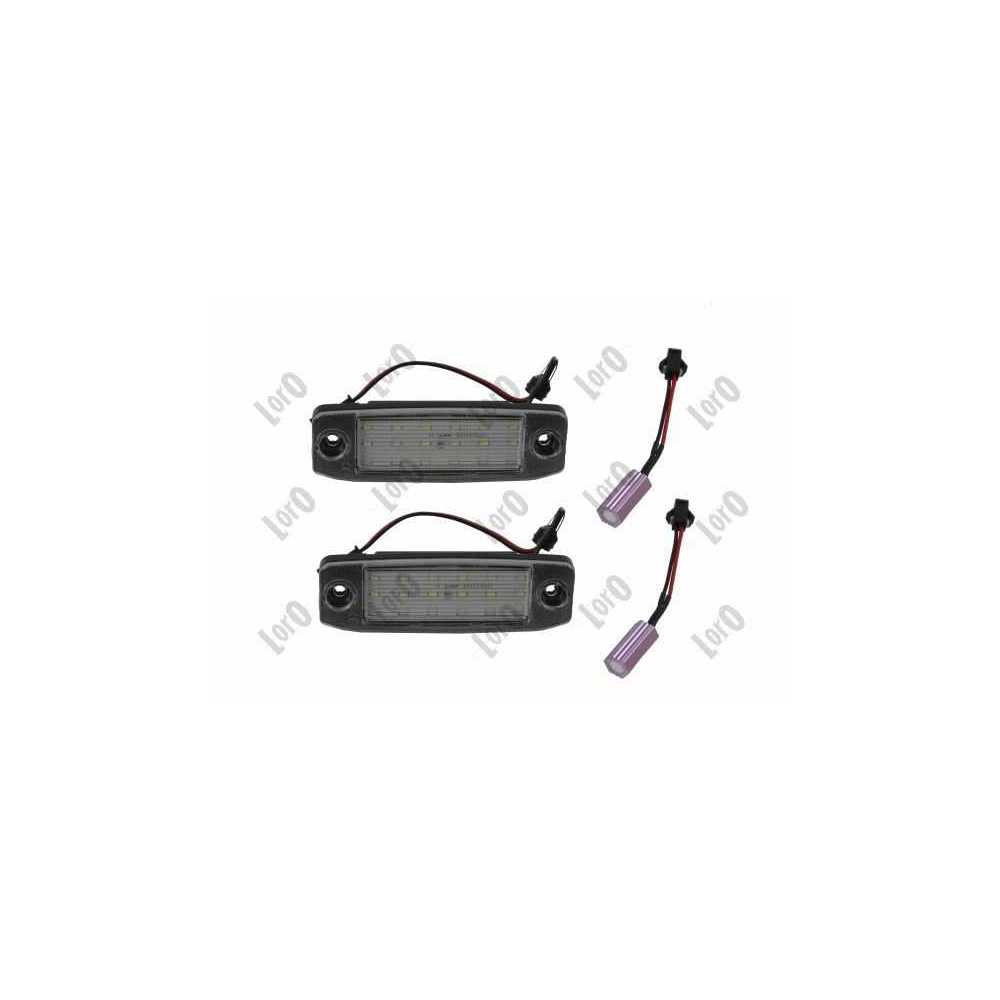 92501-3S100 92501-3S100