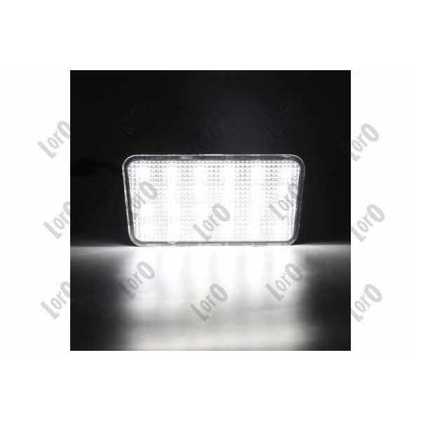  L23-210-0002LED