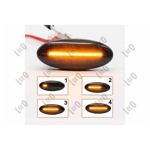  L35-140-001LED-SD