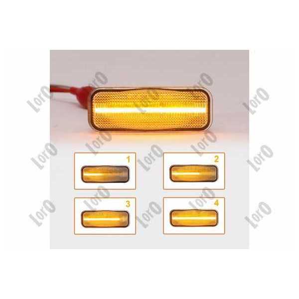  L37-140-008LED-D