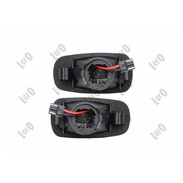 L51-140-002LED-S