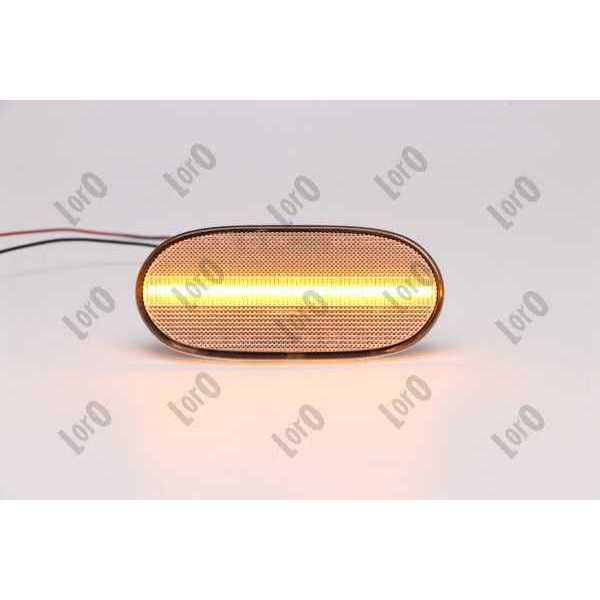  L54-141-001LED