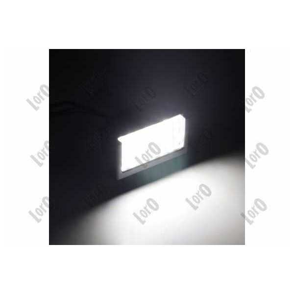  L54-210-0013LED