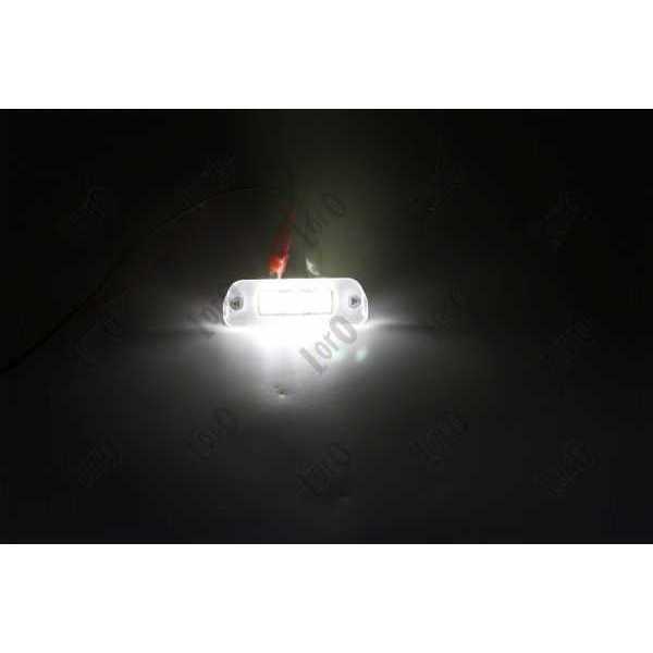  L54-210-0016LED