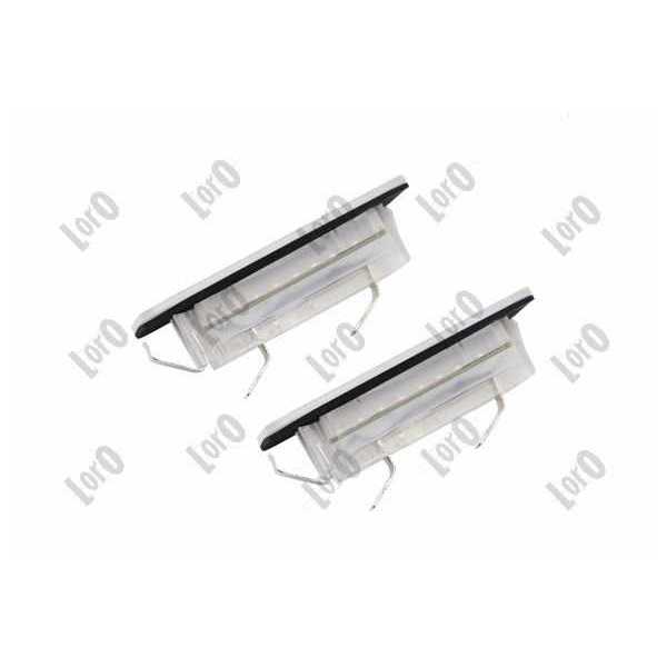  L56-210-0001LED