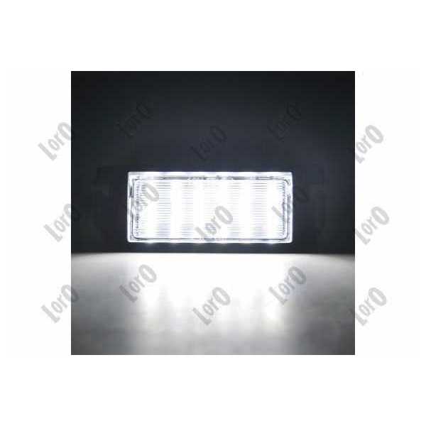  L19-210-0006LED