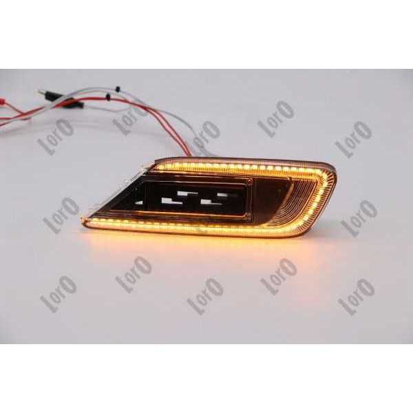  L32-140-008LED