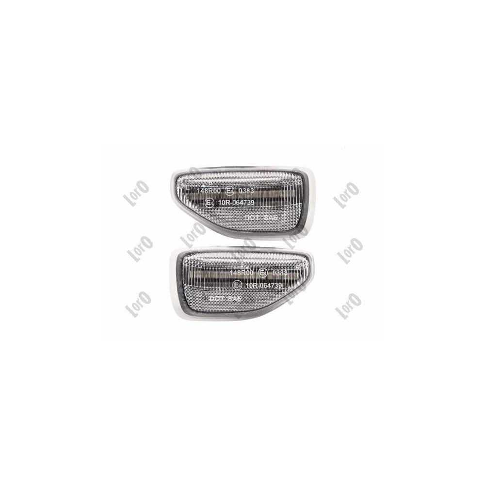 261601801R 261601801R