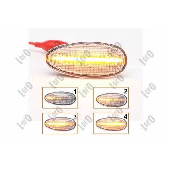  L33-140-002LED-D