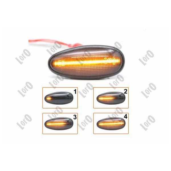  L33-140-002LED-SD