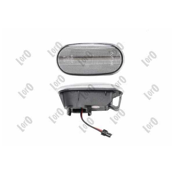  L33-140-004LED-D