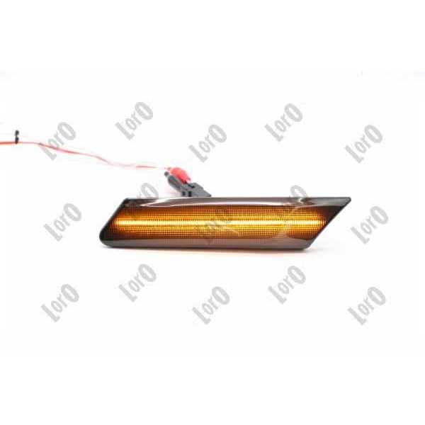  L40-140-006LED-S