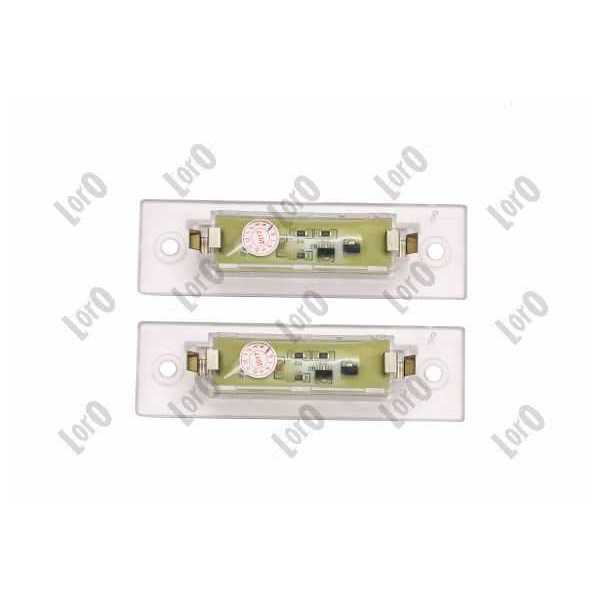  L40-210-0002LED