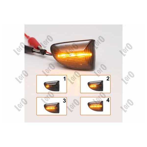  L56-140-003LED-SD