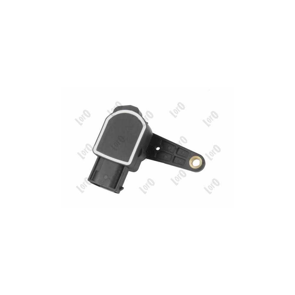 37146763735 37146763735