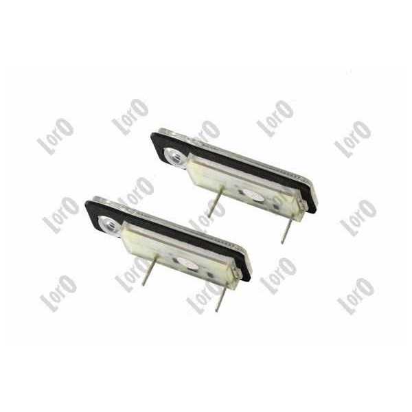 L03-210-0013LED