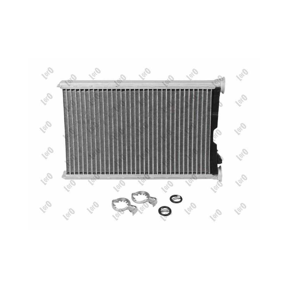 64119128953 64119128953