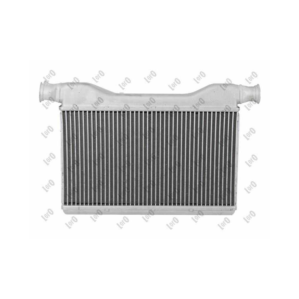 64119163330 64119163330