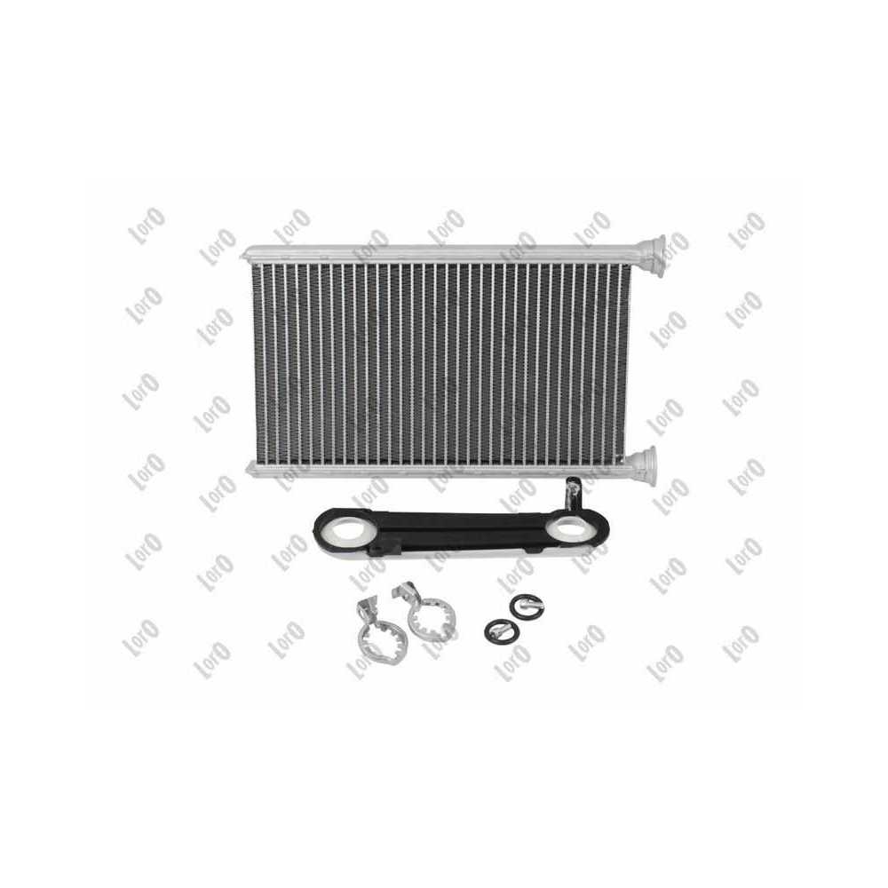 64119229486 64119229486