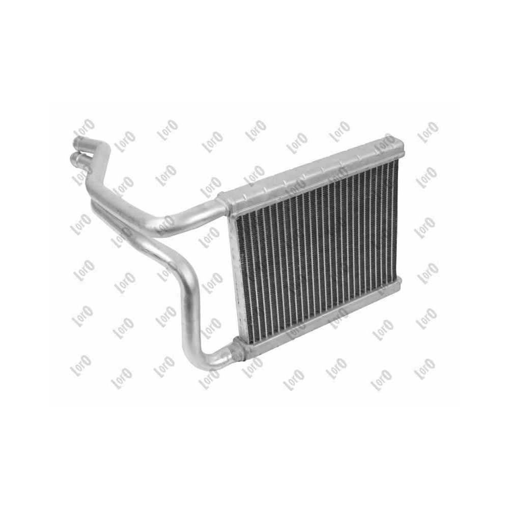 97138-4P000 97138-4P000