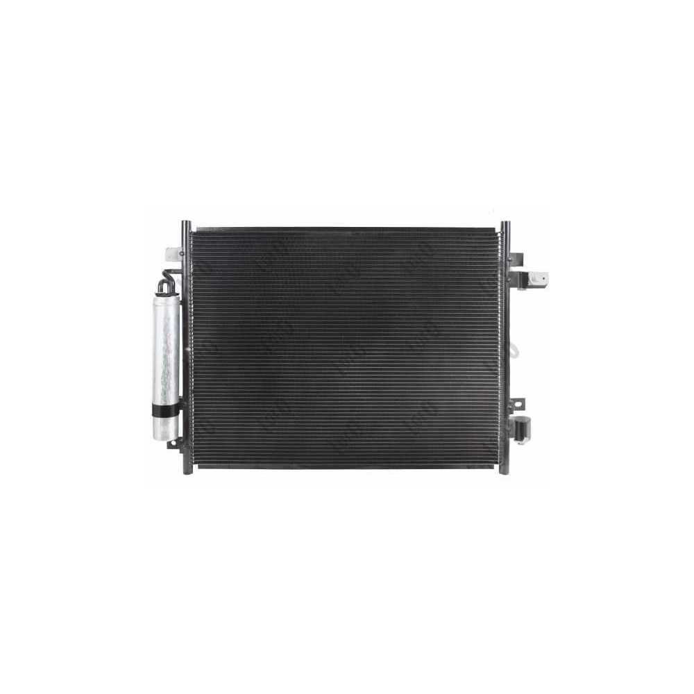 92100-3VD1A 92100-3VD1A