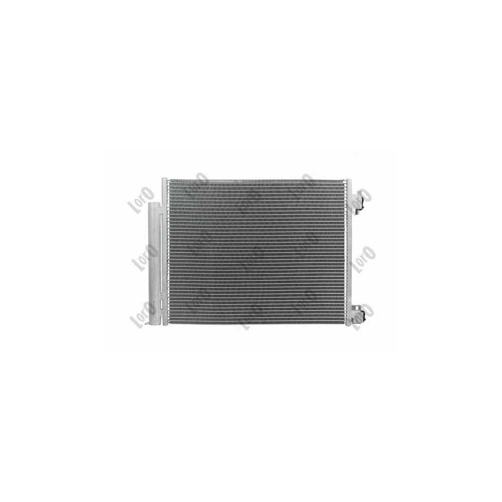 921005FA0A 921005FA0A