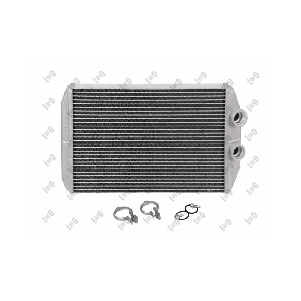 27115-00Q0G 27115-00Q0G